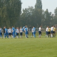 Štětí-Neratovice 1:2  28.9.2013