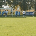 Štětí-Neratovice 1:2  28.9.2013