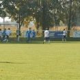 Štětí-Neratovice 1:2  28.9.2013