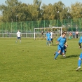 Štětí-Neratovice 1:2  28.9.2013