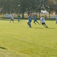 Štětí-Neratovice 1:2  28.9.2013