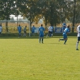 Štětí-Neratovice 1:2  28.9.2013
