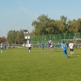 Štětí-Neratovice 1:2  28.9.2013
