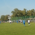 Štětí-Neratovice 1:2  28.9.2013