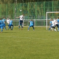 Štětí-Neratovice 1:2  28.9.2013