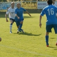 Štětí-Neratovice 1:2  28.9.2013