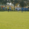 Štětí-Neratovice 1:2  28.9.2013