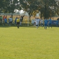 Štětí-Neratovice 1:2  28.9.2013