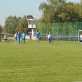 Štětí-Neratovice 1:2  28.9.2013
