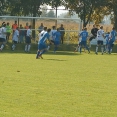 Štětí-Neratovice 1:2  28.9.2013