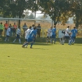 Štětí-Neratovice 1:2  28.9.2013