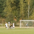AFK LoKo Chomutov - Štětí 2:2 6.10.2013
