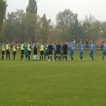 Štětí-Lovosice 0:1  12.10.2013