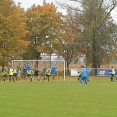 Štětí-Lovosice 0:1  12.10.2013