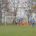 Štětí-Český Brod 4:2   26.10.2013  