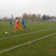 Štětí-Český Brod 4:2   26.10.2013  