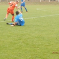 Štětí-Český Brod 4:2   26.10.2013  