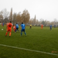 Štětí-Český Brod 4:2   26.10.2013  