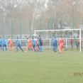 Štětí-Český Brod 4:2   26.10.2013  