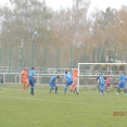 Štětí-Český Brod 4:2   26.10.2013  