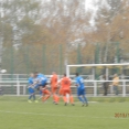 Štětí-Český Brod 4:2   26.10.2013  