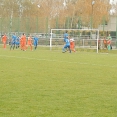 Štětí-Český Brod 4:2   26.10.2013  