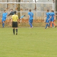 Štětí-Český Brod 4:2   26.10.2013  