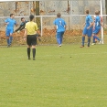 Štětí-Český Brod 4:2   26.10.2013  
