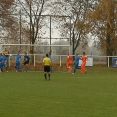 Štětí-Český Brod 4:2   26.10.2013  