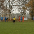 Štětí-Český Brod 4:2   26.10.2013  