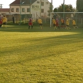 Litoměřice B - Štětí B  2:1 n.p. 27.10.2013