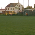 Litoměřice B - Štětí B  2:1 n.p. 27.10.2013