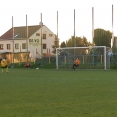 Litoměřice B - Štětí B  2:1 n.p. 27.10.2013