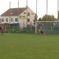Litoměřice B - Štětí B  2:1 n.p. 27.10.2013