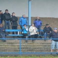 Motorlet-Štětí 2.11.2013