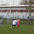 Motorlet-Štětí 2.11.2013