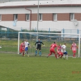 Motorlet-Štětí 2.11.2013