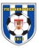Fotbalový klub Dobrovice, z.s.