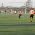 Roudnice n.L.-Štětí 25.1.2014 5:0 fotil Jiří Havner