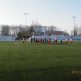Roudnice n.L.-Štětí 25.1.2014 5:0 fotil Jiří Havner