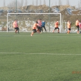 Roudnice n.L.-Štětí 25.1.2014 5:0 fotil Jiří Havner