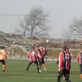 Roudnice n.L.-Štětí 25.1.2014 5:0 fotil Jiří Havner