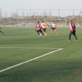 Roudnice n.L.-Štětí 25.1.2014 5:0 fotil Jiří Havner