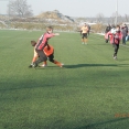 Roudnice n.L.-Štětí 25.1.2014 5:0 fotil Jiří Havner