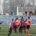 Roudnice n.L.-Štětí 25.1.2014 5:0 fotil Jiří Havner
