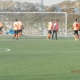 Roudnice n.L.-Štětí 25.1.2014 5:0 fotil Jiří Havner