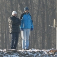Roudnice n.L.-Štětí 25.1.2014 5:0 fotil Jiří Havner