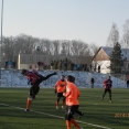 Roudnice n.L.-Štětí 25.1.2014 5:0 fotil Jiří Havner