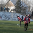 Roudnice n.L.-Štětí 25.1.2014 5:0 fotil Jiří Havner