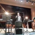 2.Fotbalový ples 1.2.2014